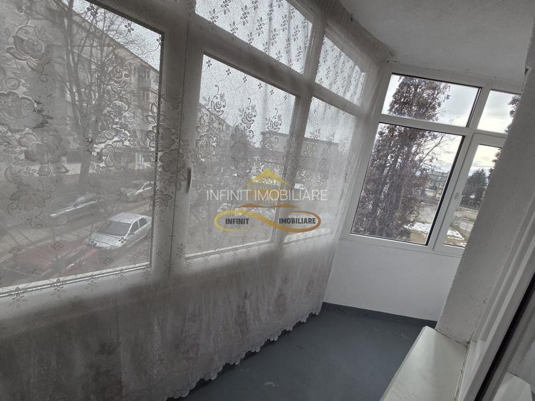 Apartament cu 2 camere de inchiriat - 11