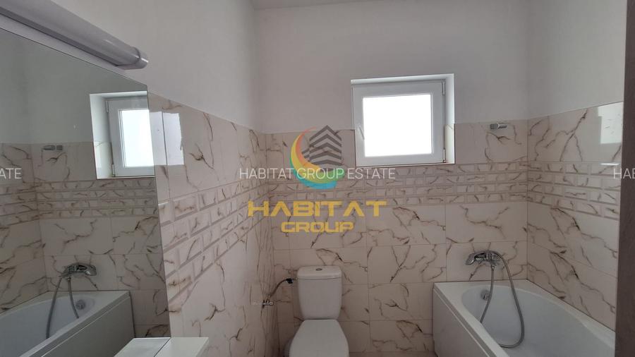 Vanzare vila P+1 Popesti Leordeni 140 mp bucatarie mare 2 locuri parcare - 13