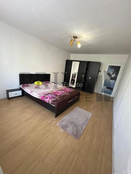 Apartament 2 camere, 57 mp, etaj 2, Sagului - 5