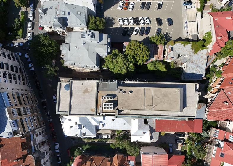 Astoria BC. , Dionisie Lupu 64 - comision 0%, reprezentam proprietarul! - 4