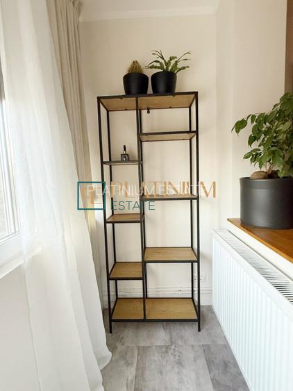 P4759 Apartament cu 2 camere, zona Calea Bogdanestilor - 6