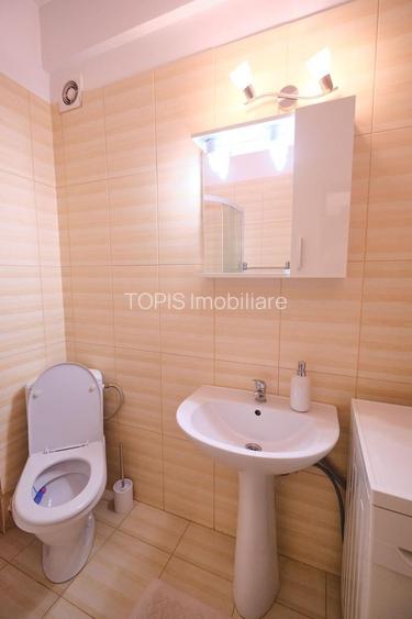 Domenii / Studio Mobilat / Metrou Grivița la 5 minute pe jos - 10