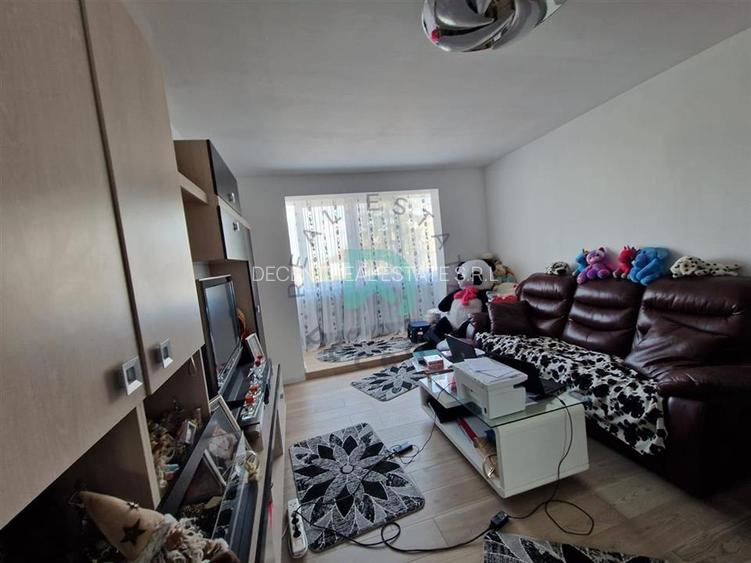 Apartament 4 camere, Tractorul, Brasov - 3