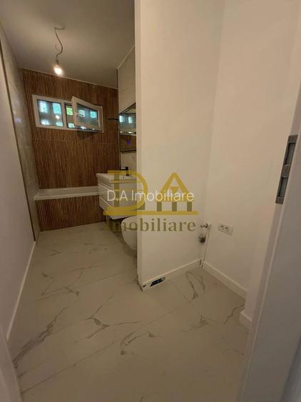 TITAN | 3 CAMERE | 67 MP | 3 MIN METROU TITAN COMPLET RENOVAT 139.000 - 4