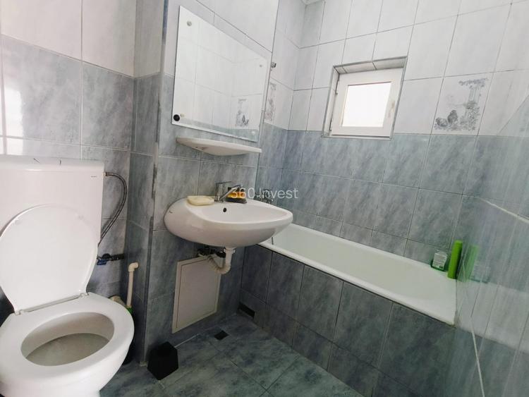 Apartament 3 camere - zona Faleza Nord - 6
