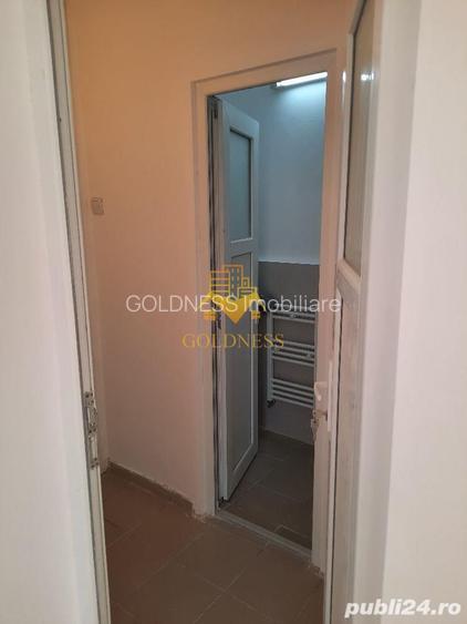 Spatiu comercial/ Birouri, Gheorgheni, Zona Albac, - 5