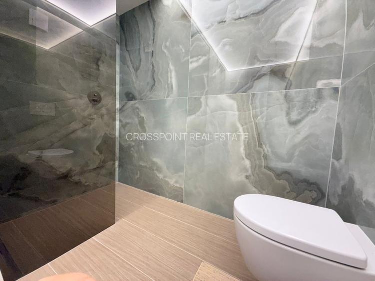 3 Camere Premium | Iancu Nicolae | Inchiriere - 7