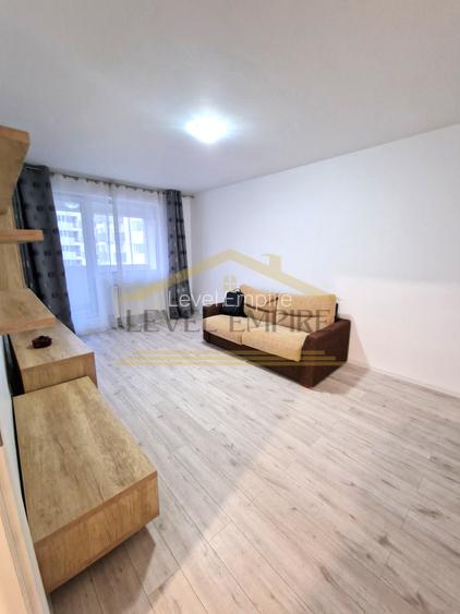 ÎNCHIRIERE APARTAMENT 2 CAMERE BUCURESTI SECTOR 6 MIITARI IULIU MANIU ENVOGUE - 2