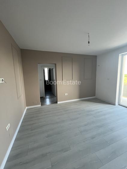 FINALIZATE, APARTAMENTE CU 2 CAMERE, GIROC - 4