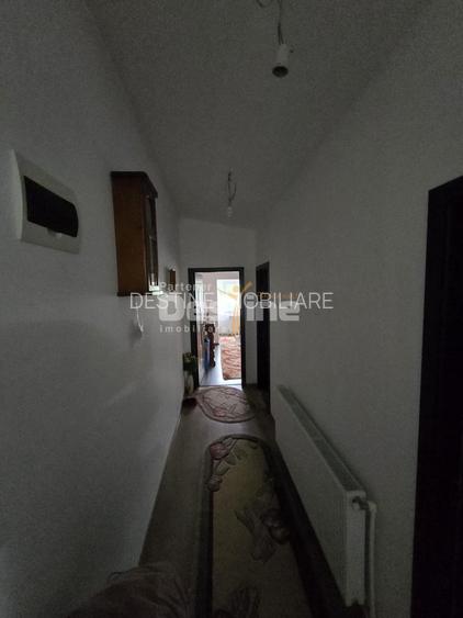 Casă Spațioasă Galata – 6 Camere, 240 mp Utili – Lângă Lidl, Mutare Imediată - 5