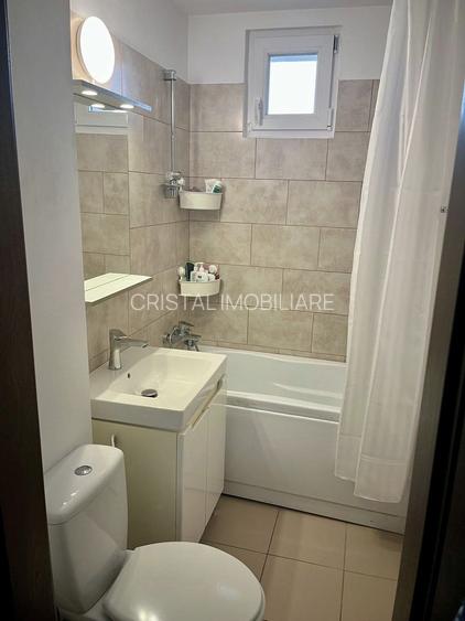 De vanzare apartament 2 camere Drumul Taberei - 7