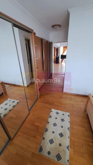 Apartament pe bd Decebal, stradal, - 6