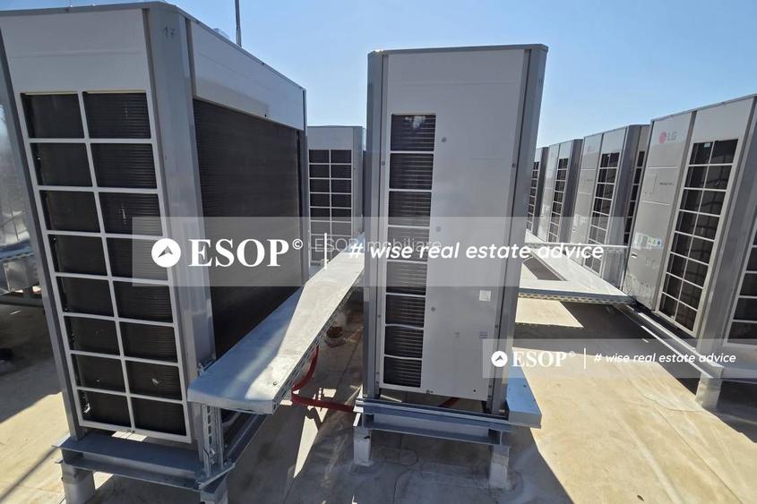 Cladire de birouri de vanzare, zona Victoriei, 9750 mp, ID 1245.99 - 15