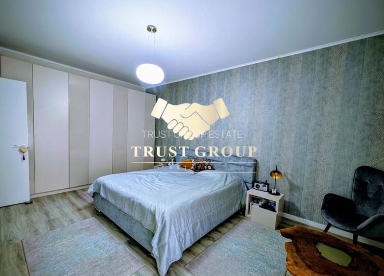 Apartament 4 camere  Aviației - 5