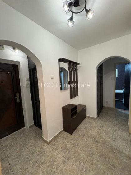 Apartament 2 camere, 58mp, Mobilat/Utilat - Tei | Teiul Doamnei - 9