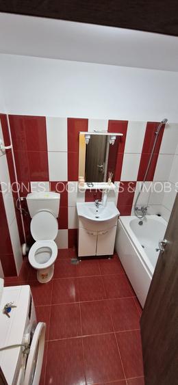Apartament 2 camere de inchiriat in Chiajna!!! - 4