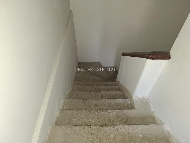 URGENT!, 13 Septembrie-Marriott, 5 intrari, rezidential/birouri, NEGOCIABIL - 15