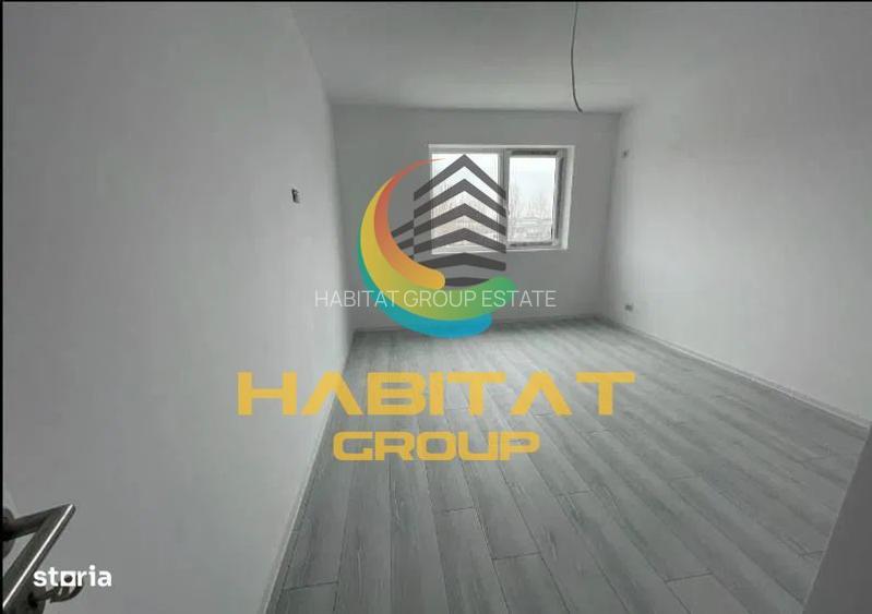 Berceni Drumul Binelui Lidl vanzare 3 cam bloc nou ridicat - 5