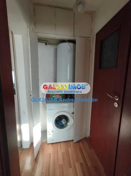 Apartament 2 Camere - Berceni - Piata Sudului - Brancoveanu - 7