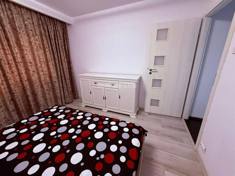 Vanzare apartament 4 camere | Dorobanti | etaj 2/8 | decomandat | 80mp utili | a - 11