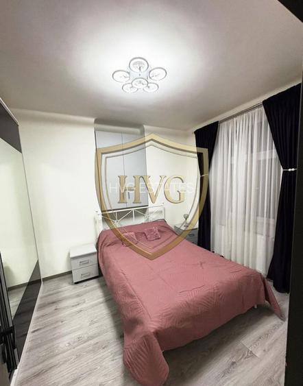 Apartament cu 2 camere | Centrala proprie | Parcul Izvor - 2