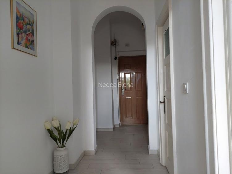 Apartament central fără agentie - 3