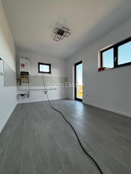 COMISION 0% , 3 CAMERE , PRET PROMOTIONAL - 7