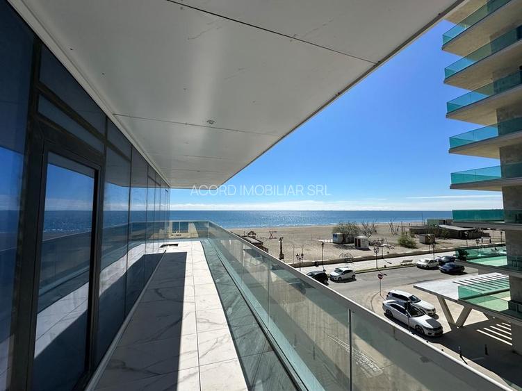 3 CAMERE-VEDERE PLAJA - 3