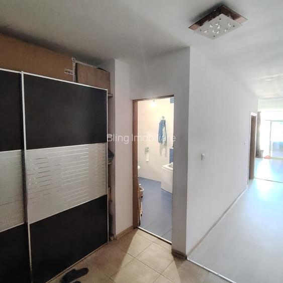 Apartament 3 camere zona Tineretului - 10