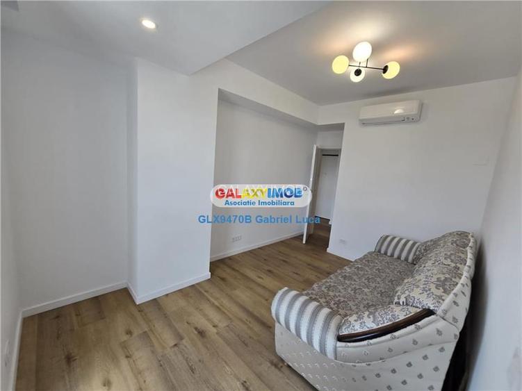 Apartament 3 camere 80 mp | Decomandat | Nou | PIata Sudului | - 5