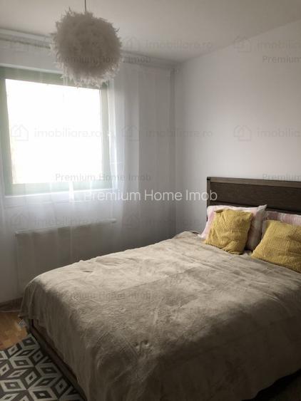 Apartamente | 2 camere | bloc nou | Circului Tower - 6