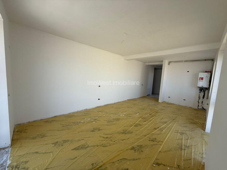 Giroc-Eso | 2 Camere | Disponibil imediat - 3