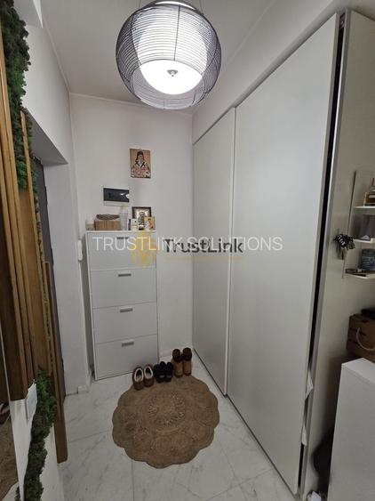 Apartament 3 camere tip duplex Berceni sos Giurgiului - 11