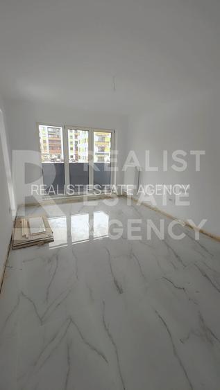 Apartament 3 camere, Maurer Villas, Brașov - 2