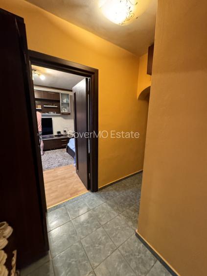 Apartament de 4 camere, 90 mp, zona Pantelimon - 10