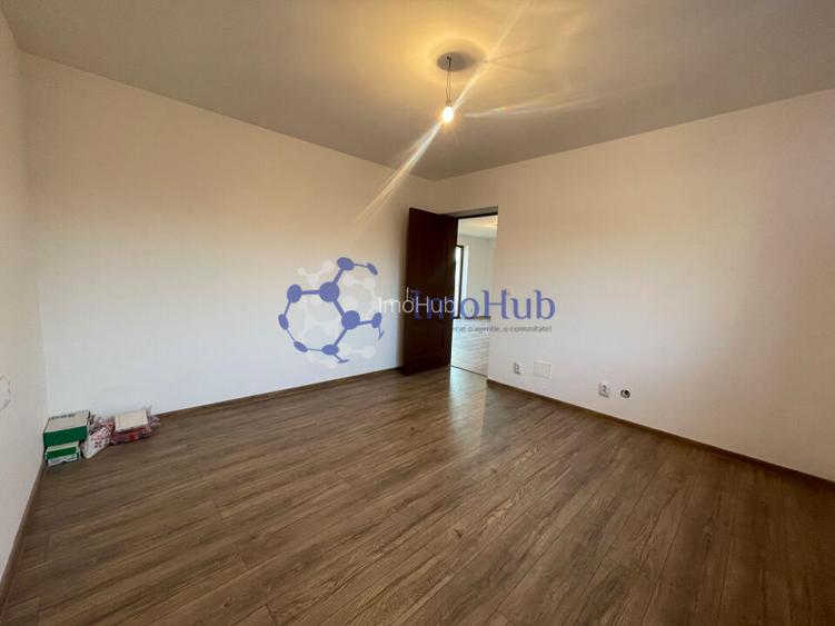 Apartament premium de vanzare  Copou, Iasi - 5