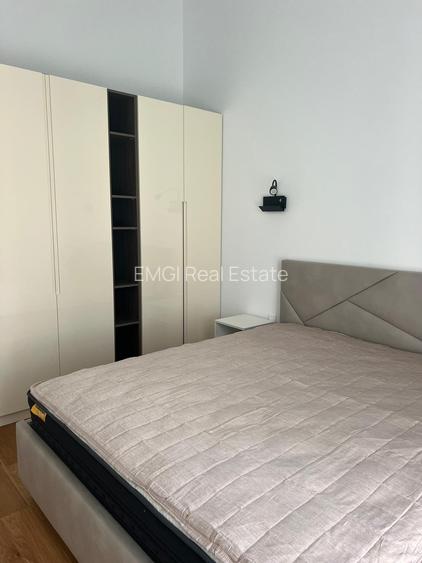 Apartament 2 camere ONE Cotroceni metrou Academia Militara AFI Parcare inclusa - 13