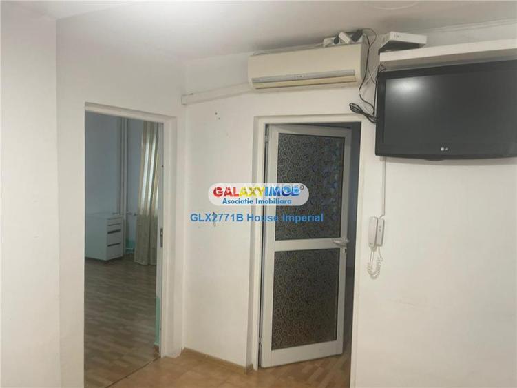 Apartament 2 camere Sos Stefan cel Mare - 11