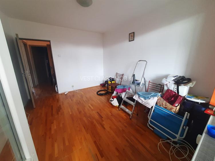 Drumul Taberei Valea Ialomitei - 5