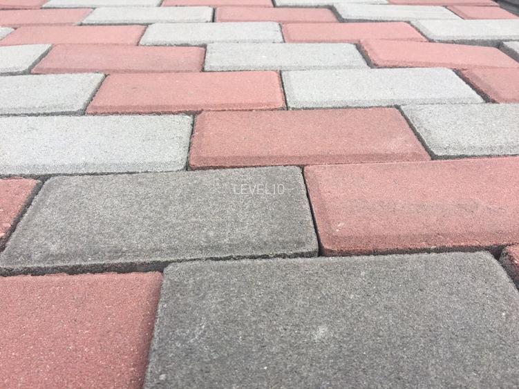 Afacere de vanzare | Hale | Teren 3,2 ha | Statie prefabricate - 8