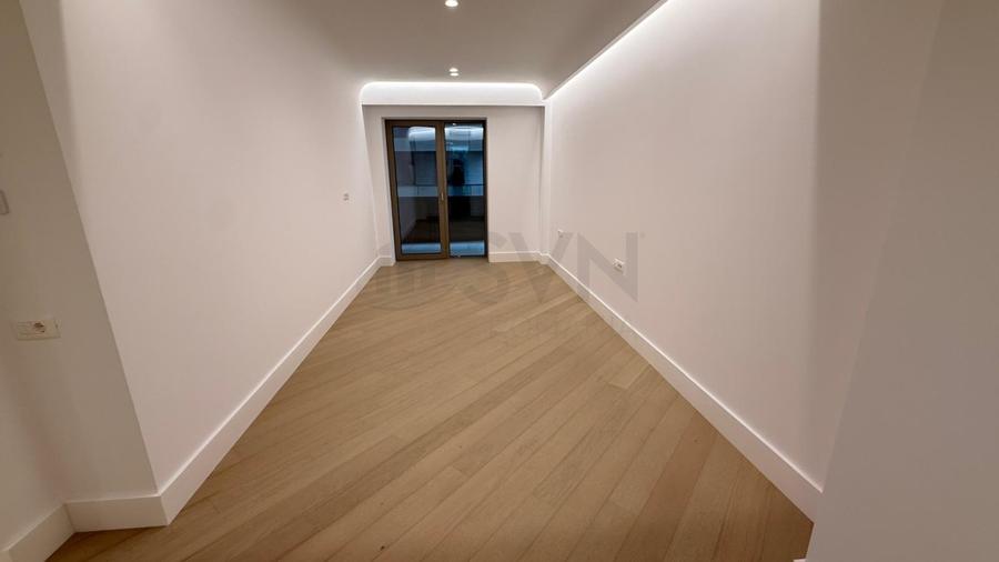 REA1028716 3 camere Iancu Nicolae