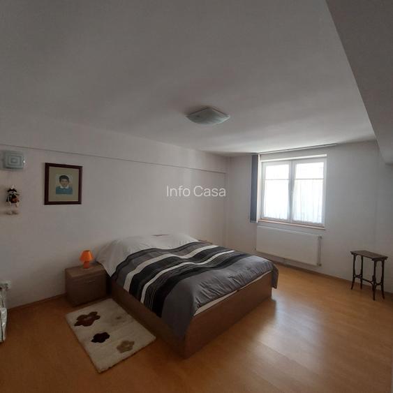 Apartament 2 camere la cheie - 6