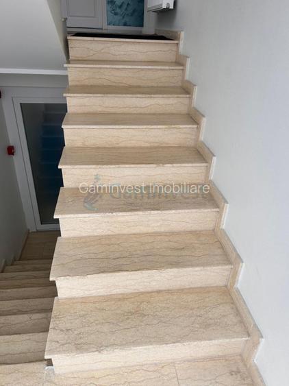 Oportunitate de inchiriere spatiu comercial pentru clinica, Oradea, Bihor - 6