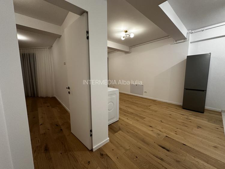 Apartament 2 Camere | Bloc 2026 | Finisat | Mobilat | Utilat | Parcare | CENTRU - 6