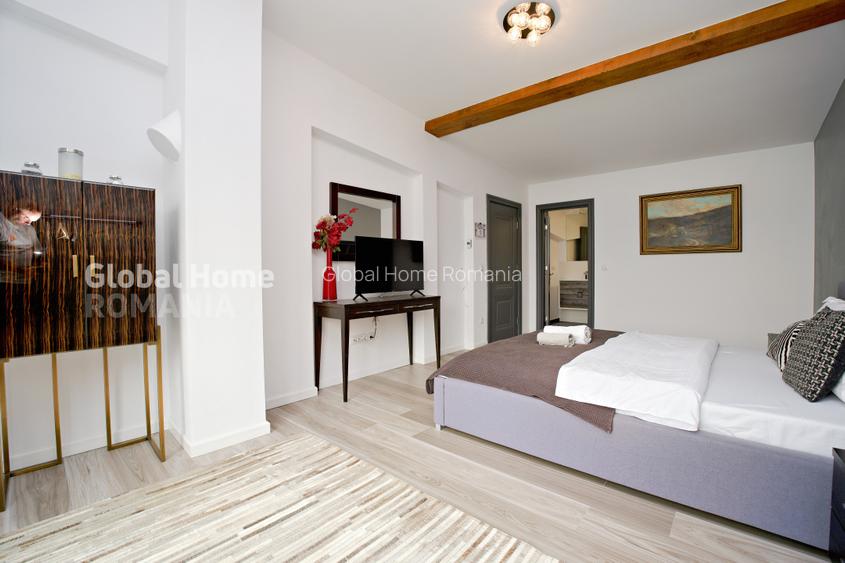 Colibita Lake View Resort | 3888 MP Teren-Acces Lac 151ML | East Panoramic View - 15