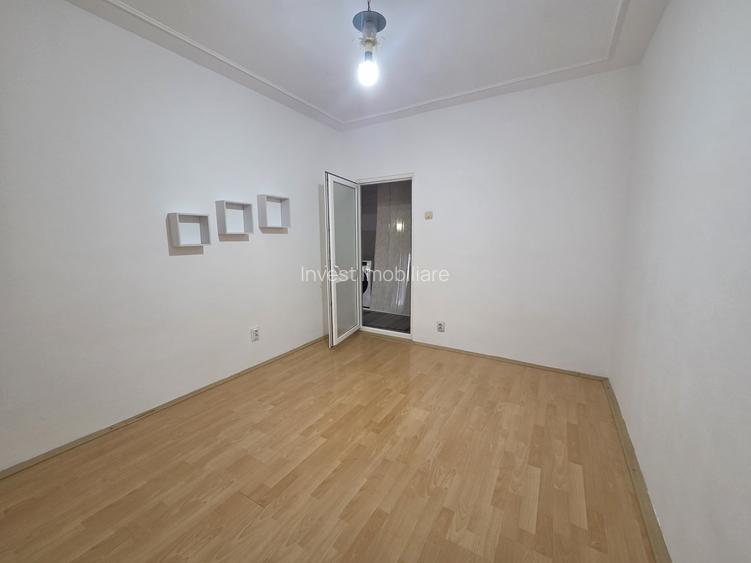 Inchiriere-Apartament 3 camere-Dacia - 4