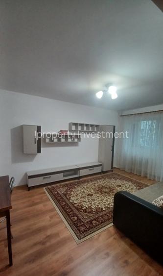 Colentina, Doamna Ghica | 3 Camere Decomandate | Balcon - 8