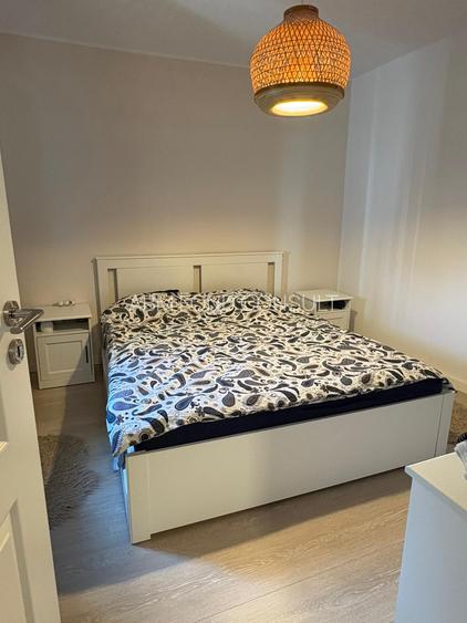 Apartament 2 Camere.decomandat.Drumul Taberei.Moghioros-Metrou. - 5