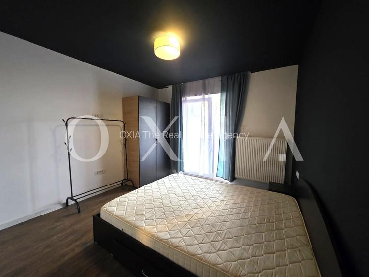 AX836 Giroc, Mobilat&Utilat, Disponibil Imediat - 6