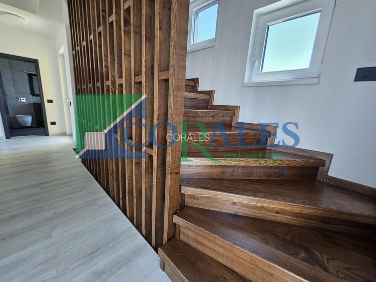 Constructie noua! Finisaje premium! Bucatarie mobilata si utilata! - 16